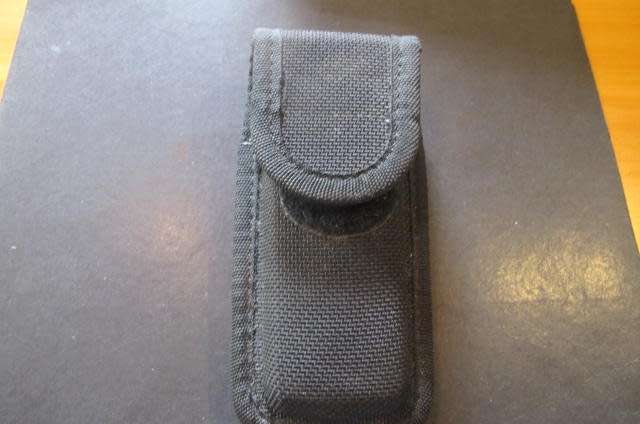 Leatherman  - Leatherman Side Clip Tool  with Pouch